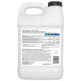 thumbnail image 4 of Shell Rotella 550019919 15W 40, CJ4 Heavy Duty Motor Oil - 2.5 Gallon, 4 of 4