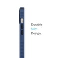 thumbnail image 3 of Funda Speck Presidio2 Grip para iPhone 14 Plus 6.7", 3 of 9