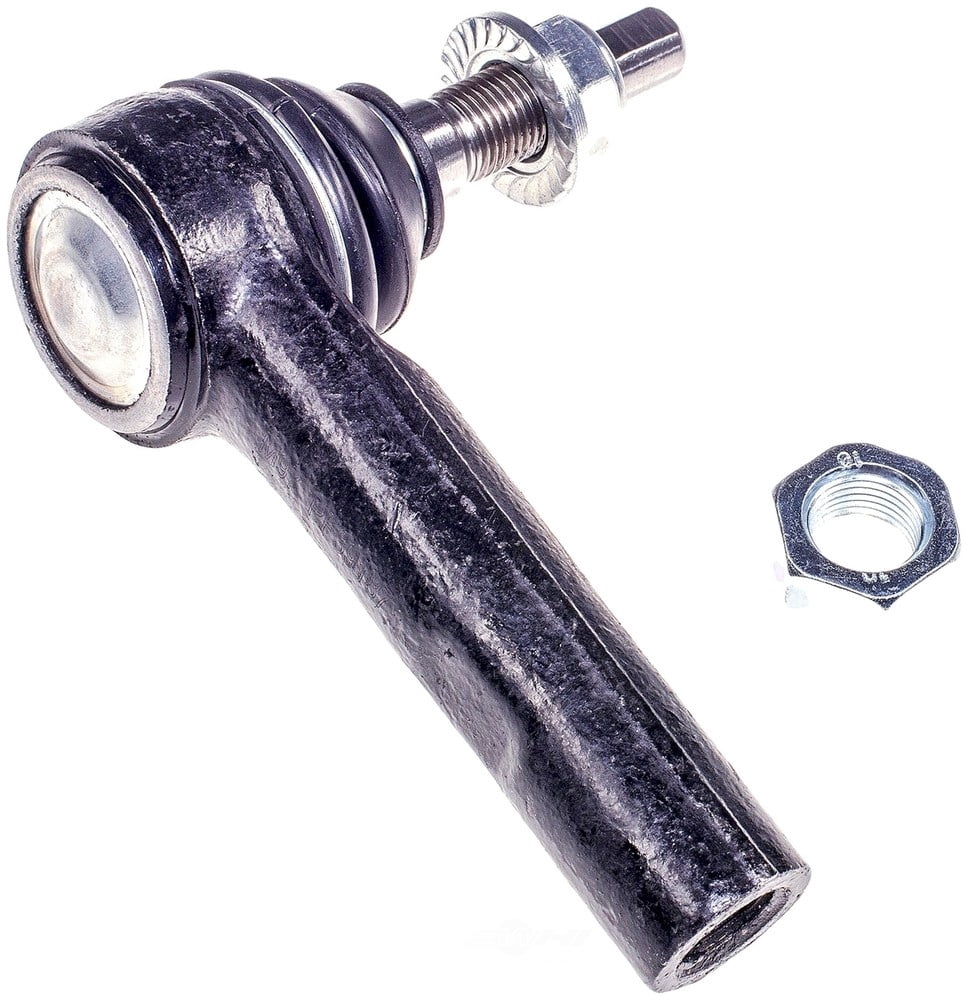 FVP T3573 Steering Tie Rod End