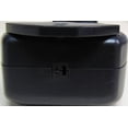 thumbnail image 3 of Okin Transformateur d'Alimentation OEM et Cordon d'Alimentation, 3 of 5