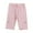 Pink, variant on LWNYDPLSD Girls Pants Size 14-16 Black Sweat Pants Youth Football Pants Girls Sweat 10-12 Clothes for Girls Size 7-8 Clothes Kids Trendy Girls Clothes, White 4-5 Years