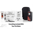 thumbnail image 4 of Laser Labs Enforcer II Tint Meter, 4 of 4