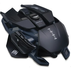 Asus Rog Spatha Gaming Mouse Rgb Wireless Wired Laser Gaming Mouse Walmart Com Walmart Com Asus Rog Spatha Gaming Mouse Rgb Wireless Wired Laser Gaming Mouse Walmart Com Walmart Com