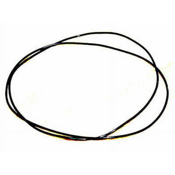 Sony Cd Player Belt Replacement