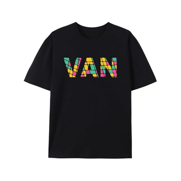 Unisex Funny Family Thanksgiving T-Shirt Round Neck Machine Washable Short Sleeve Fashionable Tshirt Mens Shirts Black