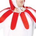 thumbnail image 4 of Fiestas Guirca Mens Chicken Costume Set, 4 of 5