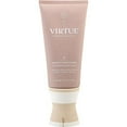 thumbnail image 1 of Virtue Smooth Conditioner 200ml, 1 of 2