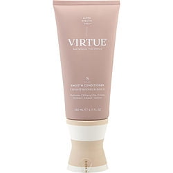 Virtue Revitalisant Lisse 200 ml