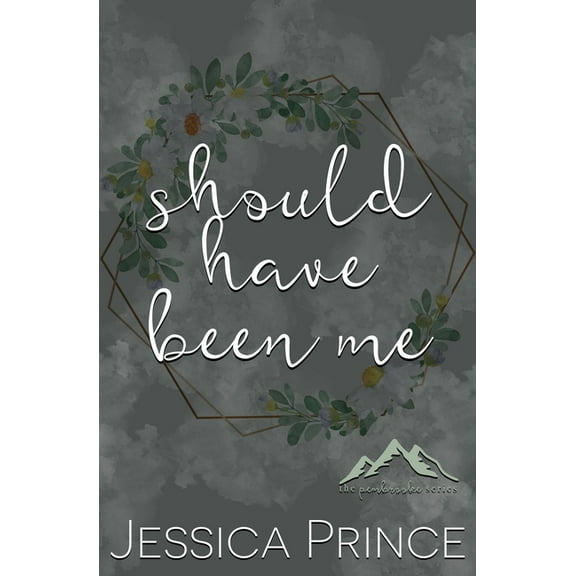 Should Have Been Me Special Edition, (Paperback)