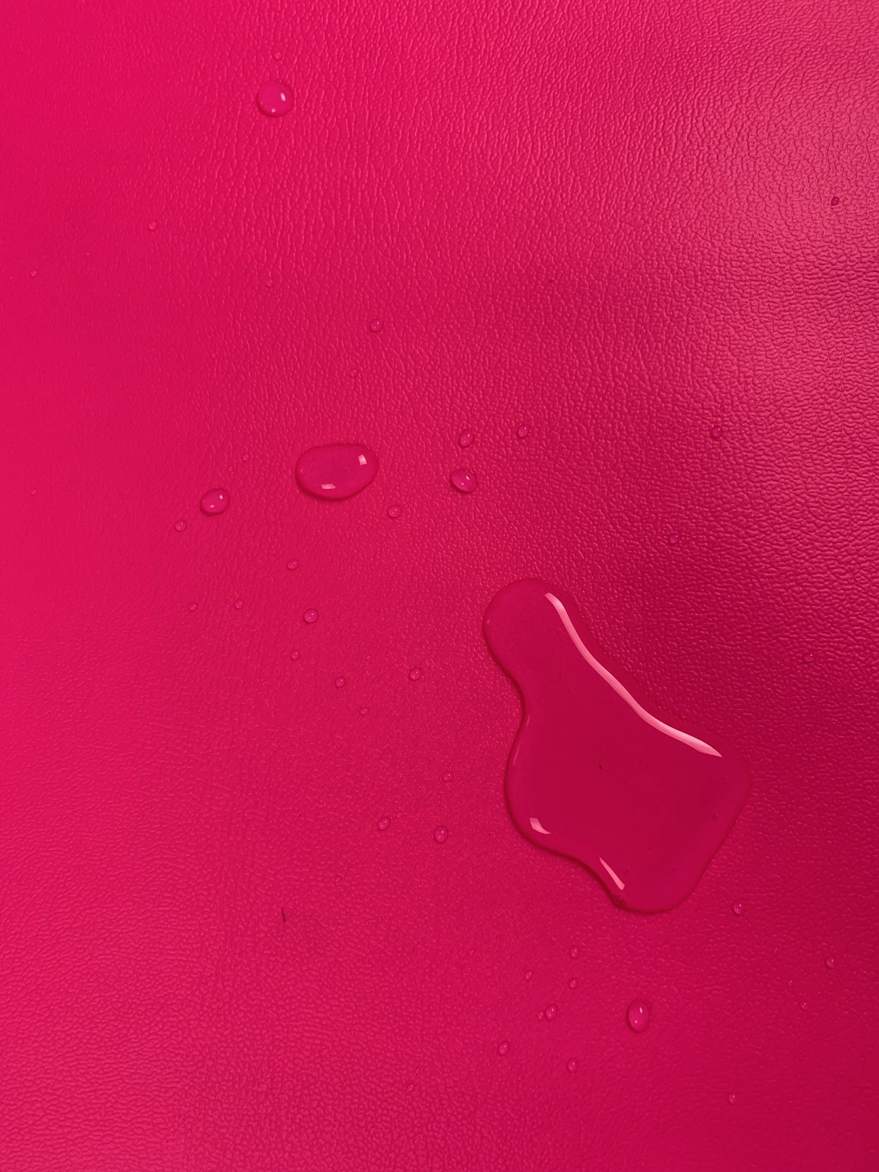 Neon Pink