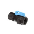 thumbnail image 3 of 3M Valve Ball 3/4Fnpt Smc Pkg 50-93707 - Genuine OEM Replacement Part, 3 of 4