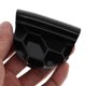 thumbnail image 5 of unbranded Tapa Para Enganche De Remolque Multifuncional Protección Y Estilo Para Camiones, 5 of 8
