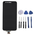 thumbnail image 2 of Teléfono Pantalla Lcd Digitizador Táctil Reemplazo del kit de ensamblaje para el teléfono móvil k20 accesorios de piezas de reparación tft, 2 of 7