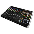 thumbnail image 2 of Controlador Digital Behringer X-TOUCH, 2 of 4