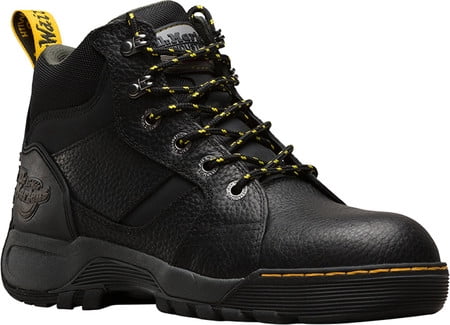 dr martens grapple st