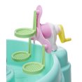 thumbnail image 4 of Little Tikes FOAMO 3-in-1 Mermaid Water Table, 4 of 11