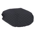 thumbnail image 1 of Center Console Cover PU Leather Armrest for Protective Box F450 2017 to 2024, 1 of 7