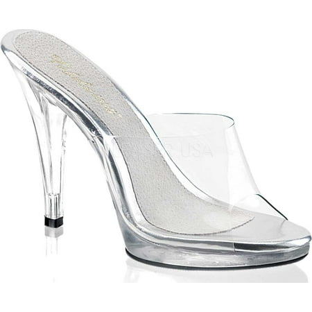 

Women s Fabulicious Flair 401