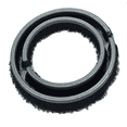 thumbnail image 5 of Hydradaptor Water Moccasin Pressure Washer & Wet Vacuum Accessory, Indoor & Outdoor Surface Cleaning, 5 of 9