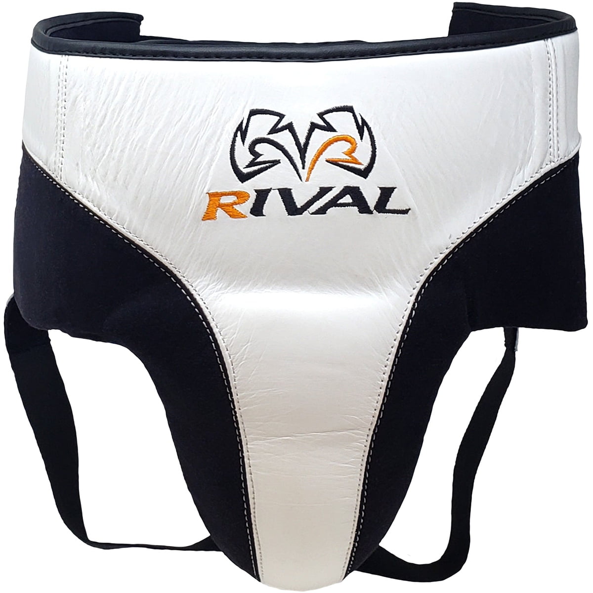Boxing Sports & Fitness Rival Groin Protector RNFL10 360 tagumdoctors.edu.ph