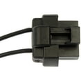 thumbnail image 3 of Dorman 85154 HVAC Switch Connector for Specific Models Fits select: 1980-1996 FORD F150, 1983-1996 FORD RANGER, 3 of 3