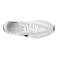 thumbnail image 4 of TENIS CASUALES CABALLERO TORRENTE KEN327 TEXTIL BLANCO TORRENTE  KEN327, 4 of 4