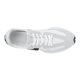 thumbnail image 4 of TENIS CASUALES CABALLERO TORRENTE KEN327 TEXTIL BLANCO TORRENTE  KEN327, 4 of 4