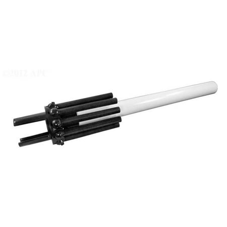Hayward SX360DA 36-Inch Lateral Assembly with Center Pipe Replacement for Hayward Pro Series Sand Filter