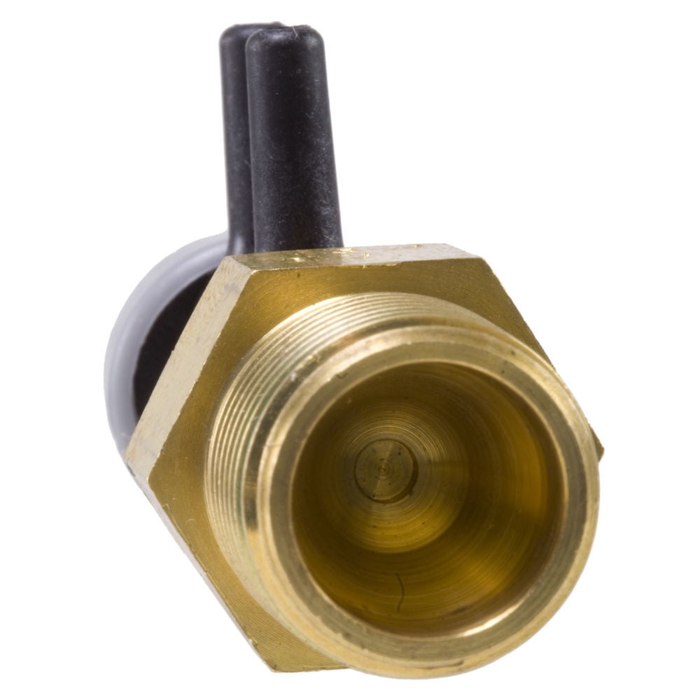 WVE 7P1150 Ported Vacuum Switch