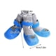 thumbnail image 2 of onlyliua Liquidación Calzado para Mascotas Deportes Al Aire Libre Zapatos para Perros con Suela de Plástico Antideslizante Calzado para Perros, 2 of 2