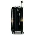 thumbnail image 6 of Chariot Stallion 3-Piece Hardside Expandable Spinner Luggage Set, 6 of 7