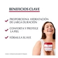 thumbnail image 2 of Crema corporal Eucerin Intensiva pH5 450 ml, 2 of 7