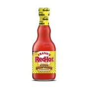 Frank's RedHot, Hot Sauce, Stingin' Honey Garlic, 354ml (Imported from Canada)