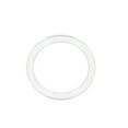 thumbnail image 4 of Silicone O-Rings, 24mm Inner Diameter, 30mm OD, 3mm Width Seal Gasket 30pcs, 4 of 5