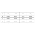 thumbnail image 3 of T-Shirts Summer New Simple Bright Color Male Round Neck Short Sleeved T Shirt Tee Shirts Men Gold M, 3 of 3