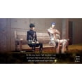 thumbnail image 4 of Shin Megami Tensei V Vengeance Standard Edition (Ps5) Rp, 4 of 9