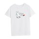 thumbnail image 4 of Camiseta Básica Moderna Strade Fareast Limited L, 4 of 7
