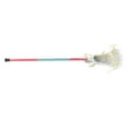 thumbnail image 4 of Lacrosse Stick, Complete Lacrosse Stick Anti Shedding End  Improving Hand Eye Coordination Skill  for Exercise, 4 of 7