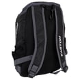 thumbnail image 2 of Mochila y equipo Easton Game Ready Youth Army Camo, 2 of 6