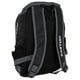 thumbnail image 2 of Mochila y equipo Easton Game Ready Youth Army Camo, 2 of 6