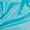 Turquoise, variant on Little Shell Mermaid 4 Way Nylon Spandex Fabric  Illusion Foil | Spandex Palace