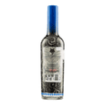 thumbnail image 3 of Destilado De Agave Lobo Escondido Cristalino 750 Ml Lobo Escondido Destilado de Agave, 3 of 3