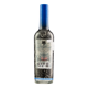 thumbnail image 3 of Destilado De Agave Lobo Escondido Cristalino 750 Ml Lobo Escondido Destilado de Agave, 3 of 3
