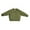 Green, variant on XBASW 12M-7T Baby Girls Boys Knit Sweater Long Sleeve Knitted Tops Pullovers Jumper Solid Color Sweatshirt for Baby Toddler Kids