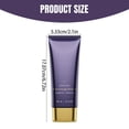 thumbnail image 3 of Body Care Body Concealer Water Proof Legs And Body Makeup Concealer Makeup 103ml, 3 of 9