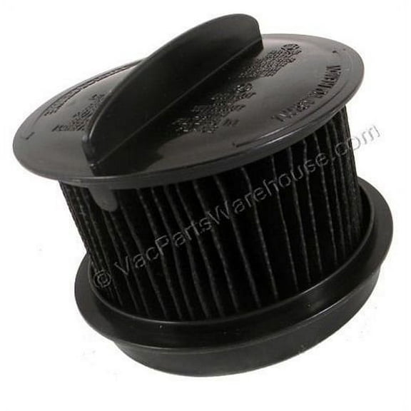 (Ship from USA) Compatible with Bissell Pleated Circular Filter #2031464 /ITEM#H3NG UE-EW23D2570