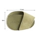 thumbnail image 4 of Funda protectora para palos de golf, portátil, resistente a arañazos. Verde, 4 of 9