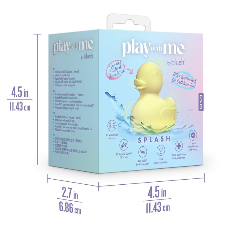 sex toys for the pool Zero Tolerance Ring a Ding Ding Set of 4 Cock Rings - Blue main image 0