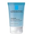 thumbnail image 1 of Toleriane Double Repair La Roche-Posay - Hidratante facial mate para piel grasa, 75 ml, 1 of 1