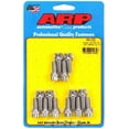 thumbnail image 1 of ARP 4441202 Inox 300 12-Point Header Bolt Kit - Pack de 14, 1 of 3